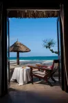 Jacaranda Indian Ocean Beach Resort - Beach