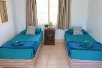Cooktown Motel Hotels in Cooktown
