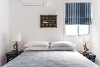 Seaspray Yeppoon Hotels in Yeppoon
