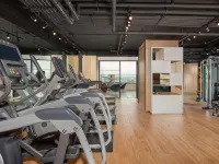 The Windsor Suites Philadelphia Hotels near Mural Tours
