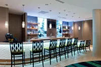 TownePlace Suites Bellingham - Barer