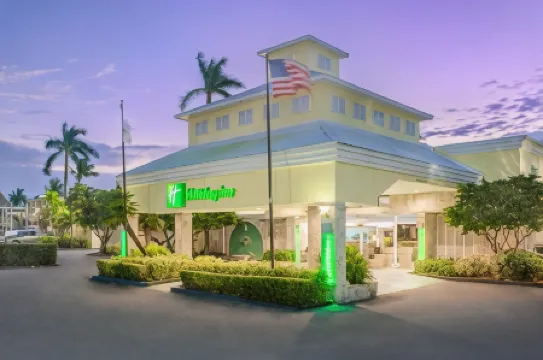 Holiday Inn KEY LARGO by IHG
