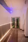 Skyrock Hotels Ogba
