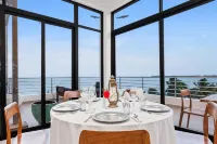 The Ellysian Boutique Hotel - Bữa sáng