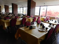 بريزباي لايك ريزورت كاواجوتشيكو