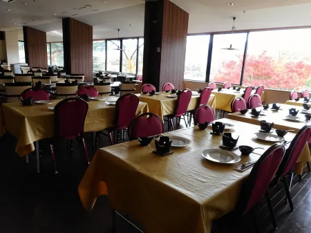 Breezbay Lake Resort Kawaguchiko Отели рядом с достопримечательностью «Kawaguchiko Stellar Theater»