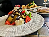 Amazing Getaway Home! Private Pool, Beach, Golf, Rainforest and more!