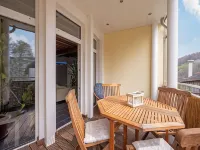 Ferienwohnung im Sauerland