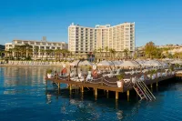 Boyalik Beach Hotel & Spa Cesme - Luxury