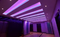 Hotel Emirates Hotels in Nileshwar