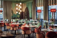 Van der Valk Hotel Amersfoort-A1 Hotels in Amersfoort