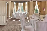 Best Western Motherwell Centre Moorings Hotel Hotels in Bellshill