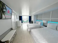Lani Kai Island Resort Các khách sạn ở Fort Myers Beach