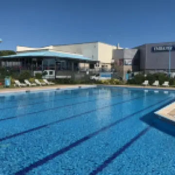 The Singlecote Hotel