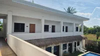 Camotes Hostel Resort Hotel a San Francisco