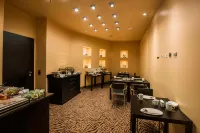 Hotel Concorde