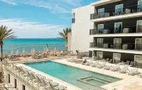 Fergus Style Palma Beach - Meerblick