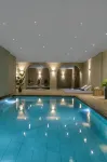 Mythical Coast Wellness Retreat - Beach