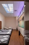 瀑布酒店 - SPA