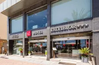 URH Excelsior
