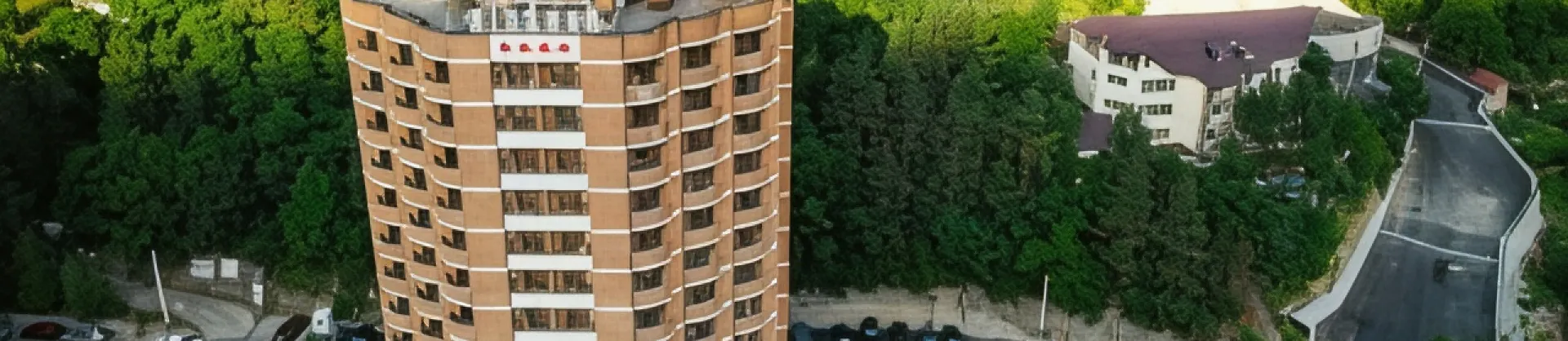 4-Star Select Hotels