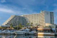 Vert Hotel Eilat by Afi Hotels فنادق في إيلات