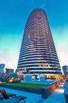 Oracle Resort - Gclr