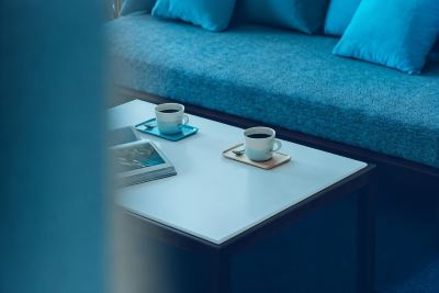 その他 星野リゾート リゾナーレ熱海の写真