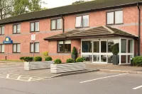 Days Inn by Wyndham Corley NEC M6 Hotel in zona Università di Warwick