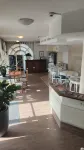 Casa Zen Hotel a Chiasso