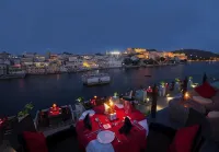 Lake Pichola Hotel Hotels near Udaipur