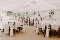 Seckford Hall Hotel & Spa - 4 звезды