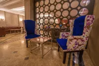 Hotel Castle Salam Hotels in Khulna