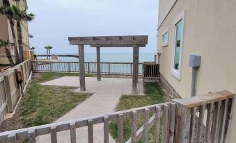 Bungalow Tarvana-#1