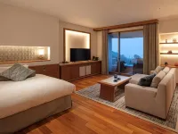Izu Hotel Resort & Spa Hotels near Akazawa Onsen