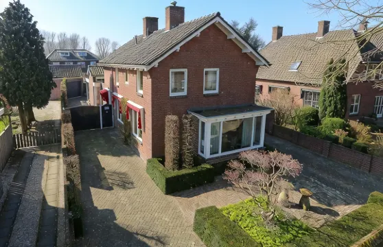 斯海德爾豪華住宿加早餐旅館