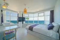Gangneung Your Anmok Pension