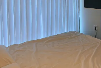 경주 산내방학 펜션 도리마을 은행나무숲 주변 호텔