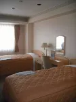 City Hotel Michi Hotels in 