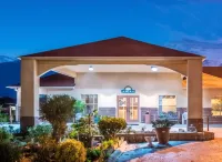 Days Inn by Wyndham Gainesville Hotel a Gainesville