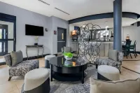 Best Western Plus Bradenton Gateway Hotel Hotels in Bradenton