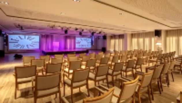 Be Live Collection Marrakech Adults Only All Inclusive