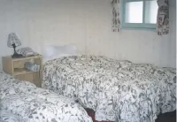 Pension Melrose - Pet friendly