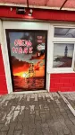Mini-Otel Mayak Các khách sạn gần Cầu Russky