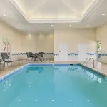 Fairfield Inn & Suites by Marriott Reno Sparks Hotels in Sparks