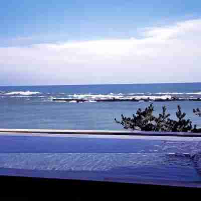 ホテル千倉 Others