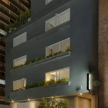 The Grace Hotel Отели рядом с достопримечательностью «Театр «Роял Сентер»»