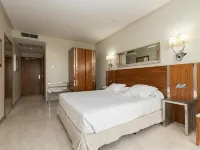 Gran Hotel Corona Sol Hotels in Salamanca