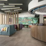 Tru by Hilton Chattanooga Hamilton Place