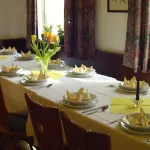 Hotel Bayerischer Hof Hotels in Windischeschenbach